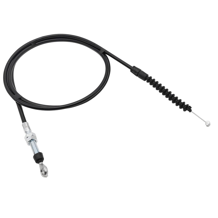 06900018 Ariens Deflector Cable - LIMITED AVAILABILITY | DRMower.ca