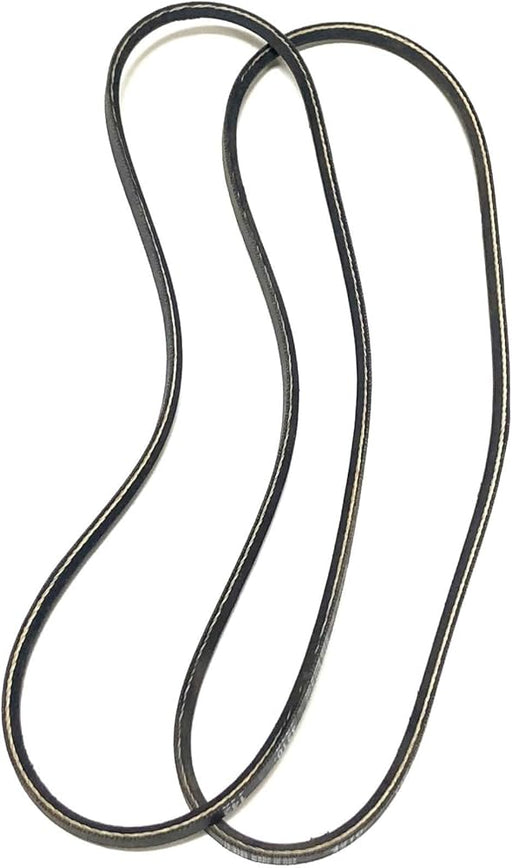 07202300 Ariens V Belt - Set of 2 | DRMower.ca