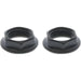 089025005076 Ridgid Arbor Nut - Pack of 2 | DRMower.ca