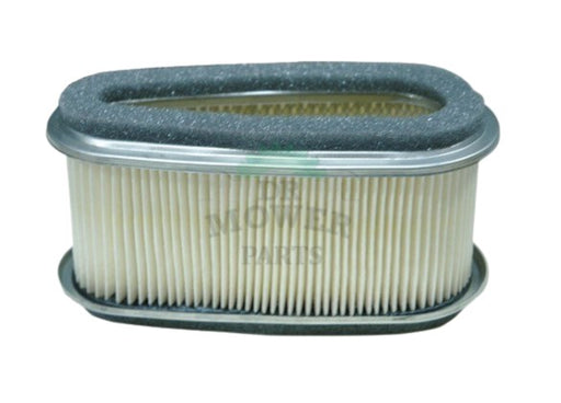 100-052 Stens Air Filter Replaces Kawasaki 11013-2141 - drmower.ca