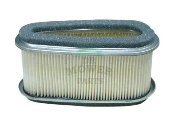 100-052 Stens Air Filter Replaces Kawasaki 11013-2141 - drmower.ca