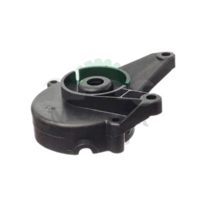 100-3443 Lawn Boy Starter Upper Housing - drmower.ca