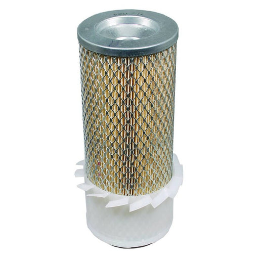 100-519 Stens Air Filter Replaces Toro 108-3833