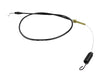 100-5981 Toro Traction Cable | DRMower.ca