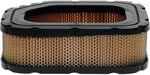 100-774 Stens Air Filter - drmower.ca