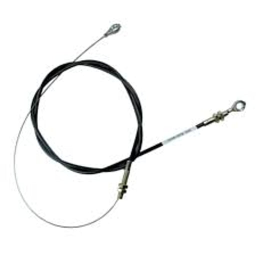 100621 Generac Blade Engage Cable | DRMower.ca