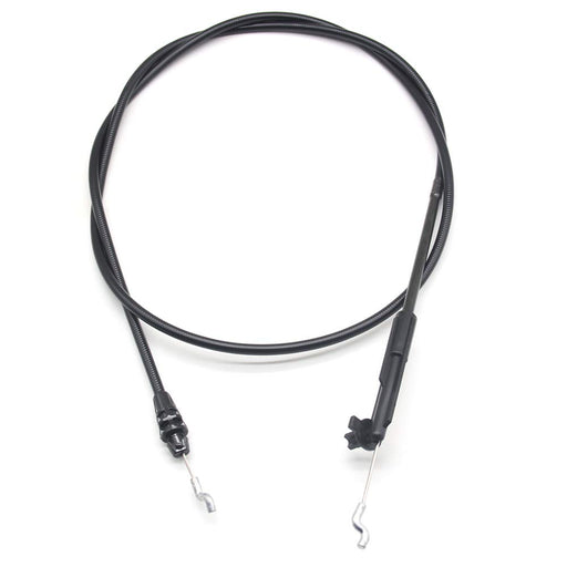 104-8676 Toro Brake Cable | DRMower.ca