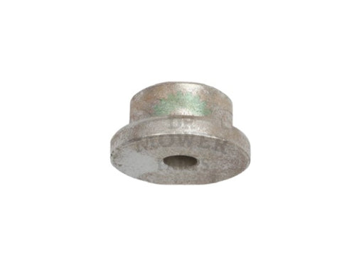 105-1818 Toro Bushing - drmower.ca