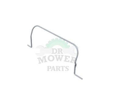 105-6800-03 Toro Bail Handle - drmower.ca