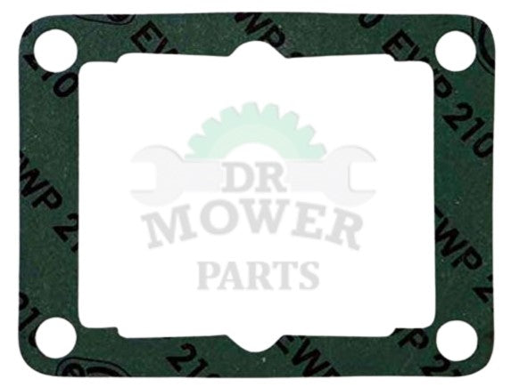 11060-3703 Kawasaki Reed Valve Gasket