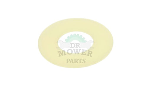 11071 Murray Nylon Thrust Washer 7011071YP - drmower.ca