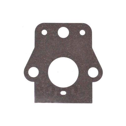 1120 129 0500 Stihl Gasket | DRMower.ca