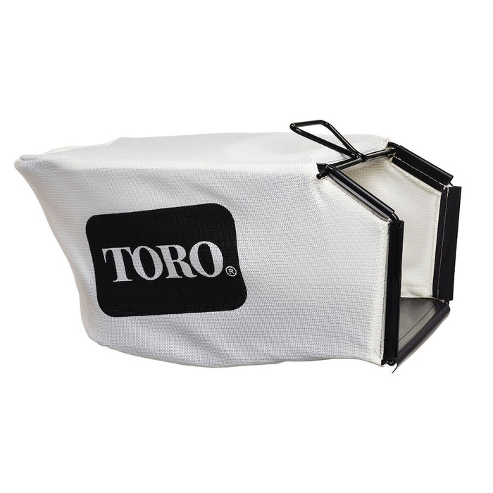115-4664 Toro Grass Bag
