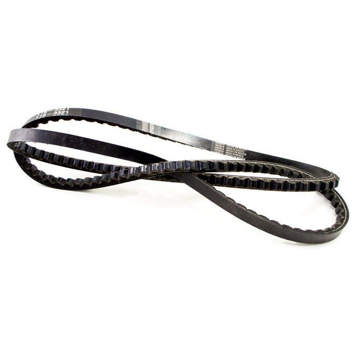 119-3321 Toro Drive Belt