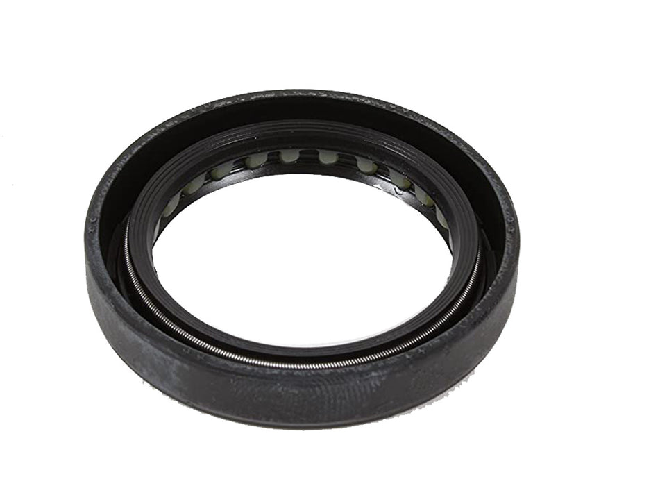 12 032 03 S Kohler Oil Seal | DRMower.ca