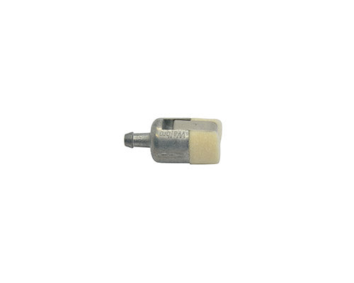 125-527-1 Walbro Fuel Filter 125-527 | DRMower.ca