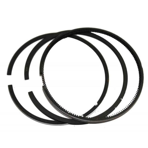 13010-Z0L-014 Honda Piston Rings | DRMower.ca