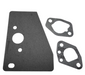 14-041-31-S Kohler Heat Shield Gasket Kit | DRMower.ca