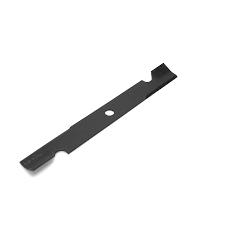 140-1240 Toro Hi-Flow Blade Blade | DRMower.ca