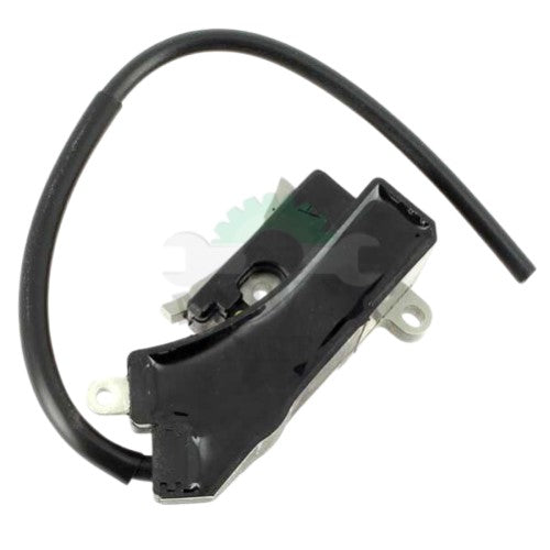 156601-32631 Echo Ignition Coil  - drmower.ca