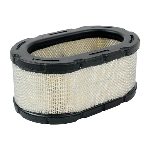 16 083 04-S Kohler Air Filter | DRMower.ca