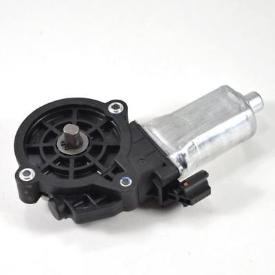 1728965SM Murray Electric Motor Chute Rotation 1728965 | DRMower.ca