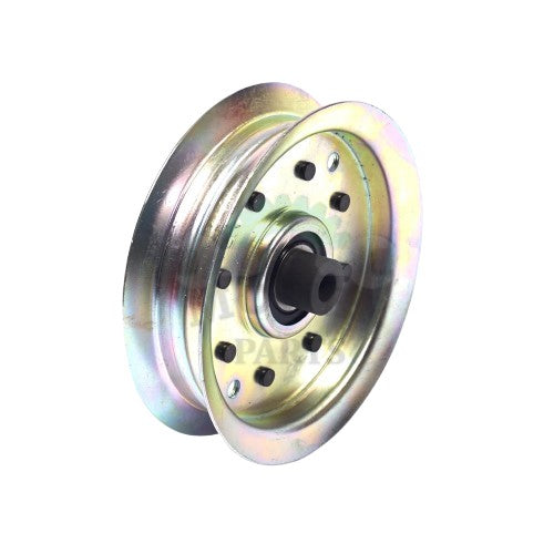 1736540YP Briggs and Stratton Idler Pulley - drmower.ca