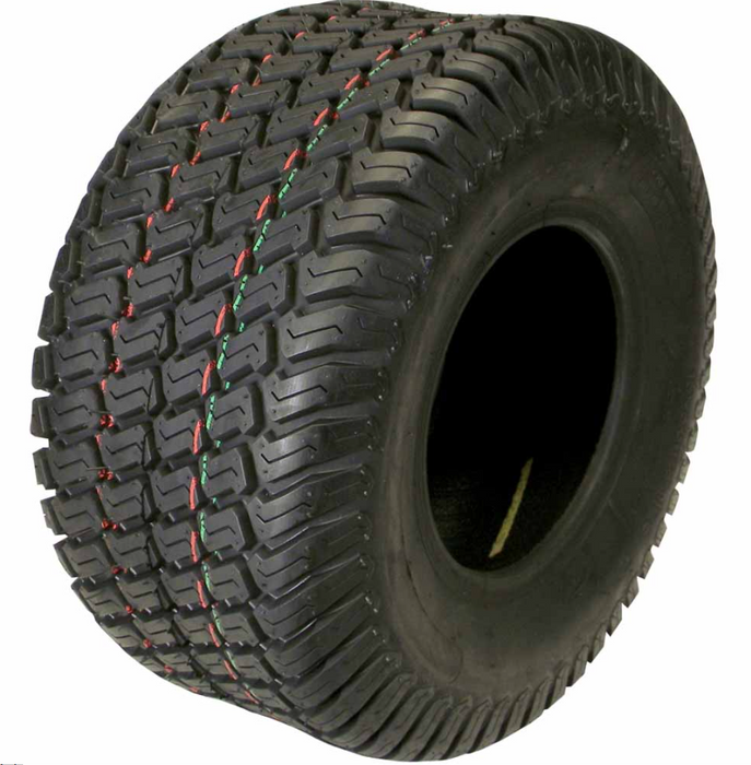 92430 Laser Tire Pro-Turf 18 x 650 x 8 | DRMower.ca