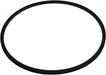 200375 Kohler Float Bowl Gasket