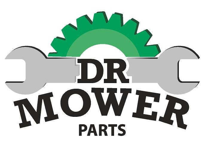 9.120-021.0 Parts List for Karcher Pump — DR Mower Parts