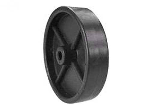 210-054 Stens Deck Wheel Replaces John Deere AM32639 - Limited Availability  | DRMower.ca