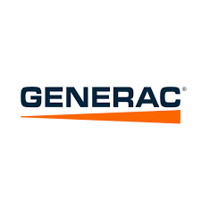 222201 Generac Idler Arm