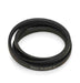 23-0220 Toro Belt | DRMower.ca