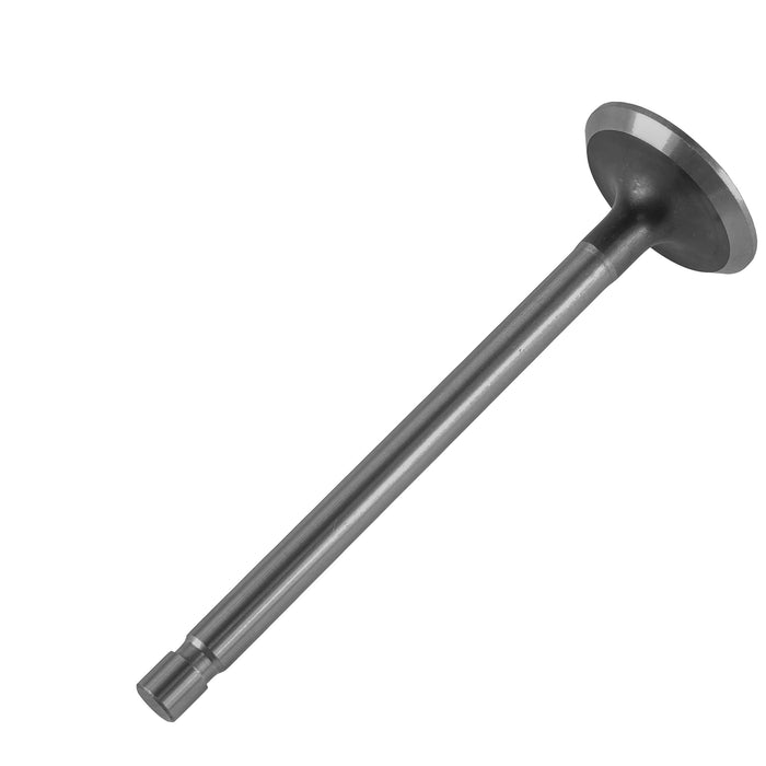 235008-S Kohler Intake Valve | DRMower.ca