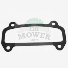 235025 Kohler Camshaft Cover Gasket 235025-S