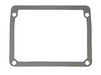 235353 Kohler Oil Pan Gasket KH-235353