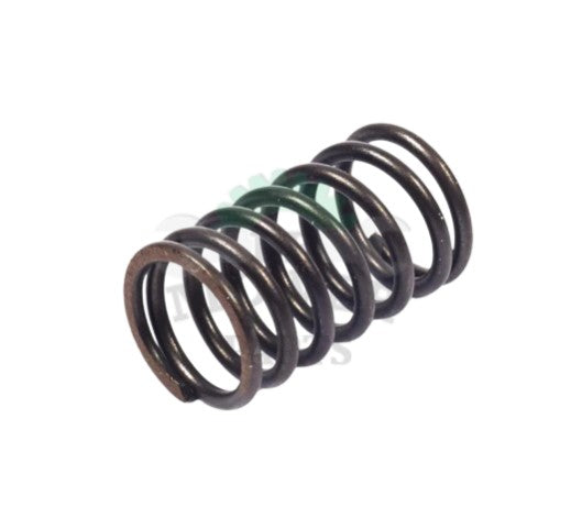 26478 Briggs and Stratton Valve Spring 692180 - drmower.ca