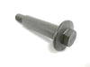 27-6230 Toro Wheel Bolt | DRMower.ca