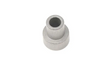 2703519 Ryan Lawnaire Bushing | DRMower.ca