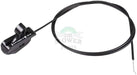 290-106 Stens Throttle Cable - drmower.ca