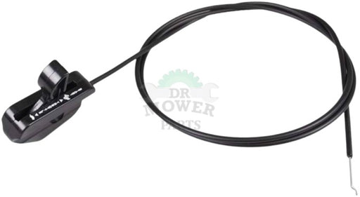 290-106 Stens Throttle Cable - drmower.ca