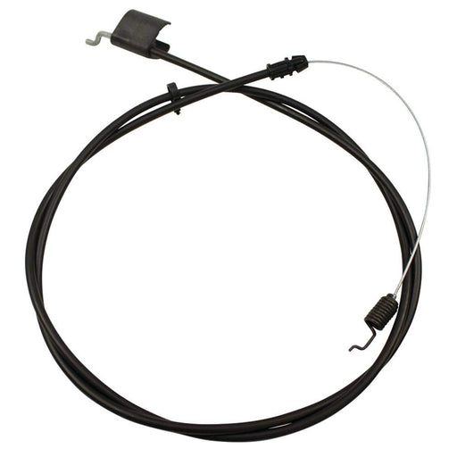 290-729 Stens Control Cable | DRMower.ca