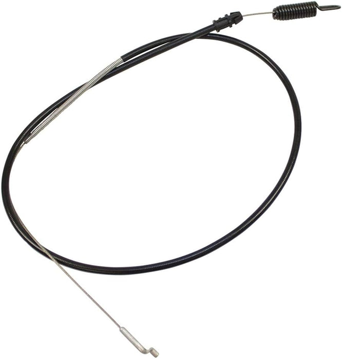 290-939 Stens Traction Cable 112-8817 | DRMower.ca