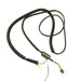 291516002 Ryobi Starter Cable | DRMower.ca