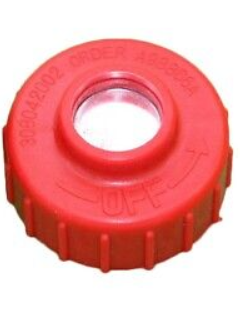 308042003 Ryobi Homelite Trimmer Spool Retainer