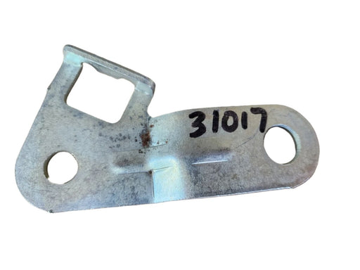 31017 Snapper Front Right Hand Wheel Arm - Limited Availability | DRMower.ca