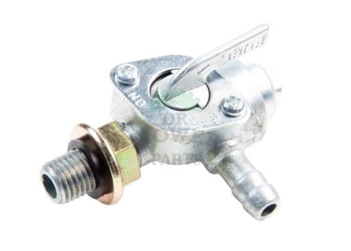 310574GS Briggs and Stratton Fuel Valve - drmower.ca