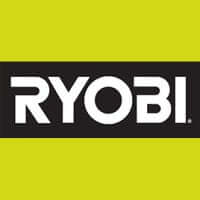 311280004 Ryobi Start Key