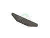 3257-40 Toro Flywheel Key - drmower.ca