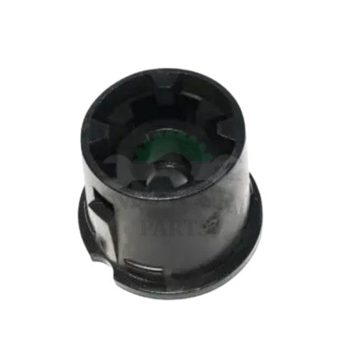 33-6230 Toro Spool Core - drmower.ca